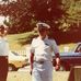 John Jarrell - Facebook