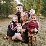 John Jarrell - @johnjarrell - Instagram