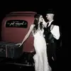 John Jarrell - @johnjarrell - TikTok