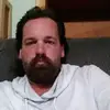 John Jarrell - @johnjarrell8 - TikTok