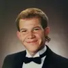 John Jarrell - @1277kingfish - TikTok