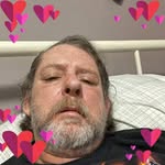 John Jarrell - @ruddypink52 - Instagram