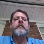 John Jarrell - @jarrell953 - Instagram