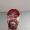 John Jarrell - @johnjarrell58 - TikTok