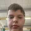 John Jarrell - @john.jarrell6 - TikTok