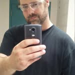 John Jarrell - @john.jarrell.104 - Instagram