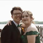 John Jarrell - @jgjarrell - Instagram