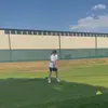 John Jarrell - @john.jarrell10 - TikTok
