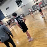 John jarrell - @johnjarrell10 - Instagram