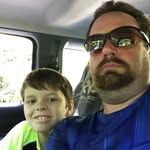 John Jarrell - @john.jarrell.982 - Instagram
