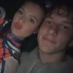 John Jarrell - @johnjarrell_ - Instagram