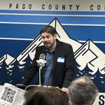 John Jarrell - @johndjarrell - Instagram