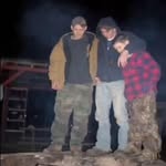 John Jarrell - @jarrell01 - Instagram