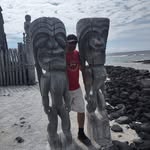 John Jarrell - @john.jarrell.142 - Instagram