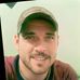 John Jarrell - Facebook
