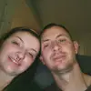 John jarrell - @johnjarrell08 - TikTok
