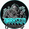 John Jarrell 🇺🇸 - @darkseid_828 - TikTok