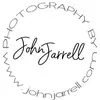 John Jarrell - @john_jarrell_photography - TikTok
