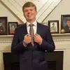 John Jarrell - @johnjarrell7 - TikTok