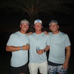 John Michael Jarrell - @jm_jarrell10 - Instagram