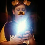 john michael jarrell - @jm_jarrell___8 - Instagram