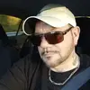 johnjarrell0 - @johnjarrell0 - TikTok