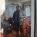 Johnny Jarrell - Facebook
