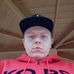 Jon Jarrell - Facebook