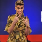 John Allan - @johnjarvieallan - Instagram