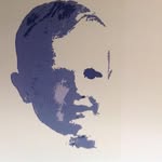 John Jarvie - @john.jarvie.545 - Instagram