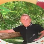 John Jarvie - @john_jarvie - Instagram