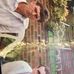 John Jarvie - Facebook