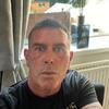 John Jarvie - @john.jarvie - TikTok