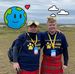 John Jarvie - Facebook