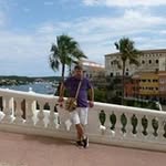 John Jarvie - @john.jarvie.18 - Instagram