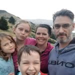 John Jarvie - @jjthekiwi - Instagram