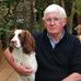 John Jarvie - Facebook