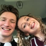 John Jarvie - @johnnyjarvie1 - Instagram