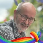 John Jarvie - @jjarvie58 - Instagram