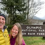 John Jarvie - @jarviejohn - Instagram
