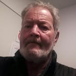 John Jarvie - @john.jarvie.1610 - Instagram