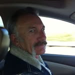 John Jarvie - @deaconjarvie - Instagram