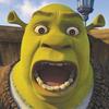 John Jarvie - @johnjarvie1 - TikTok
