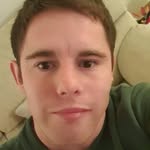 John Jarvie - @johnjarvie - Instagram