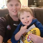 John Jarvie - @jarvez62 - Instagram