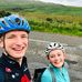 John Jarvie - Facebook