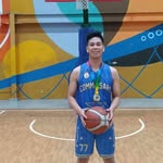 John Jarvie Gregorio Tayco - @taycojohnjarvie - Instagram