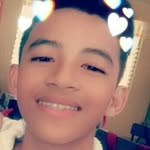 John Jarvie Magana - @jarvie_05 - Instagram