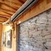 John Jarvie Ranch - Facebook