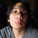 John Jarvie Rivera - @nameisjarvie - Instagram